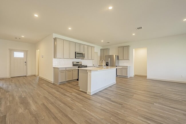Building Photo - 3419 Harper Mdw Ln