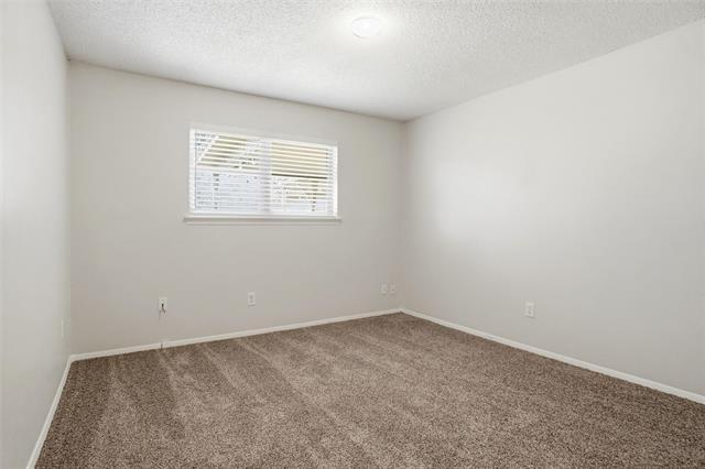 Building Photo - 6200 Trail Lake Dr