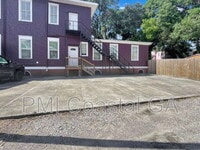 Building Photo - 2115 Lincoln St