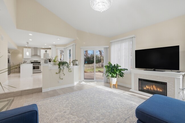 Building Photo - 1107 Popes Creek Cir