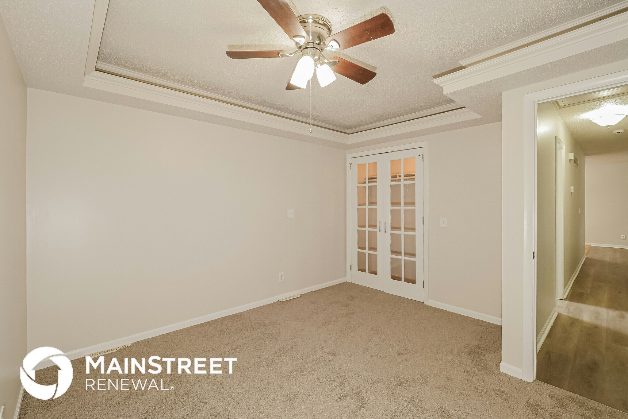 Building Photo - 509 NE 98th Terrace