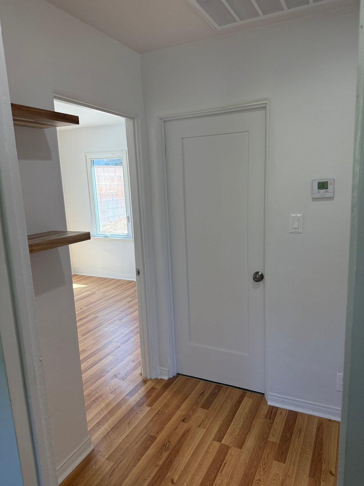 Building Photo - 2734 Lytelle Pl