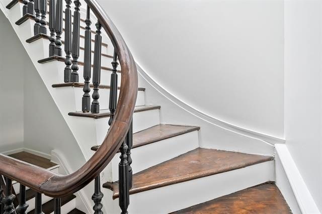 Building Photo - 38 Jefferson Ave