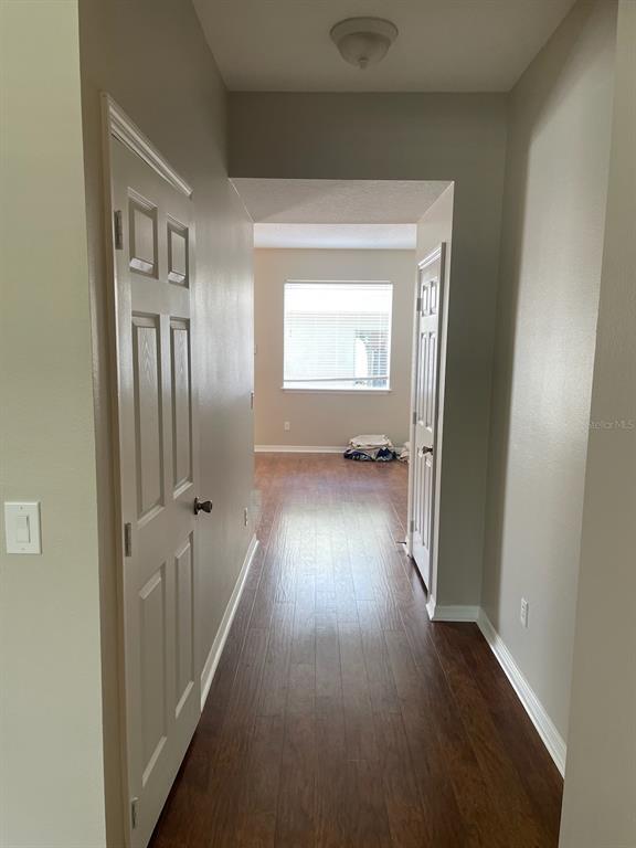 Building Photo - 12550 Cruxbury Dr