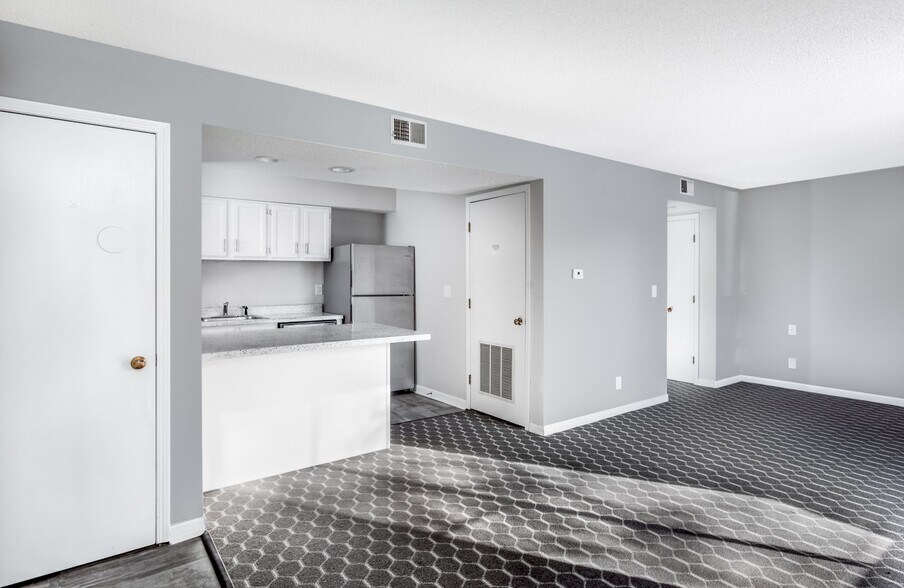 The Vibe 8035 11428 Forest Ave Clive IA 50325 Apartment Finder