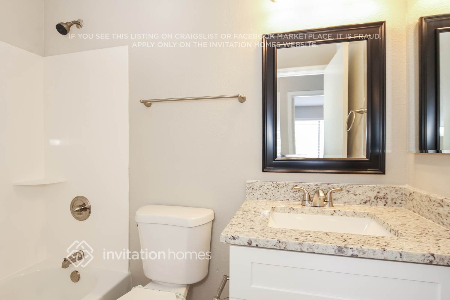 Building Photo - 8610 W Eva St