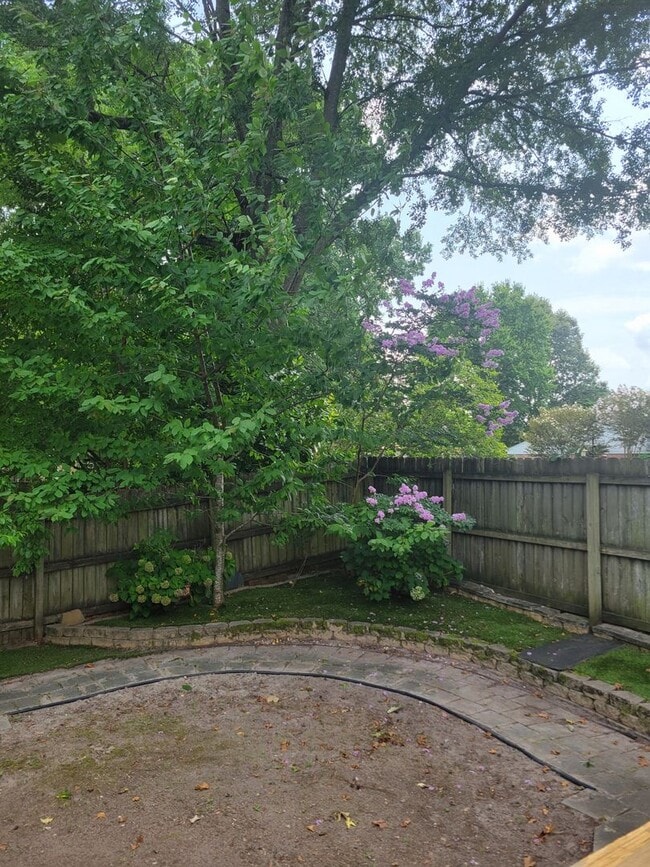 Building Photo - 4 bedroom 2.5 baths in Kempsville