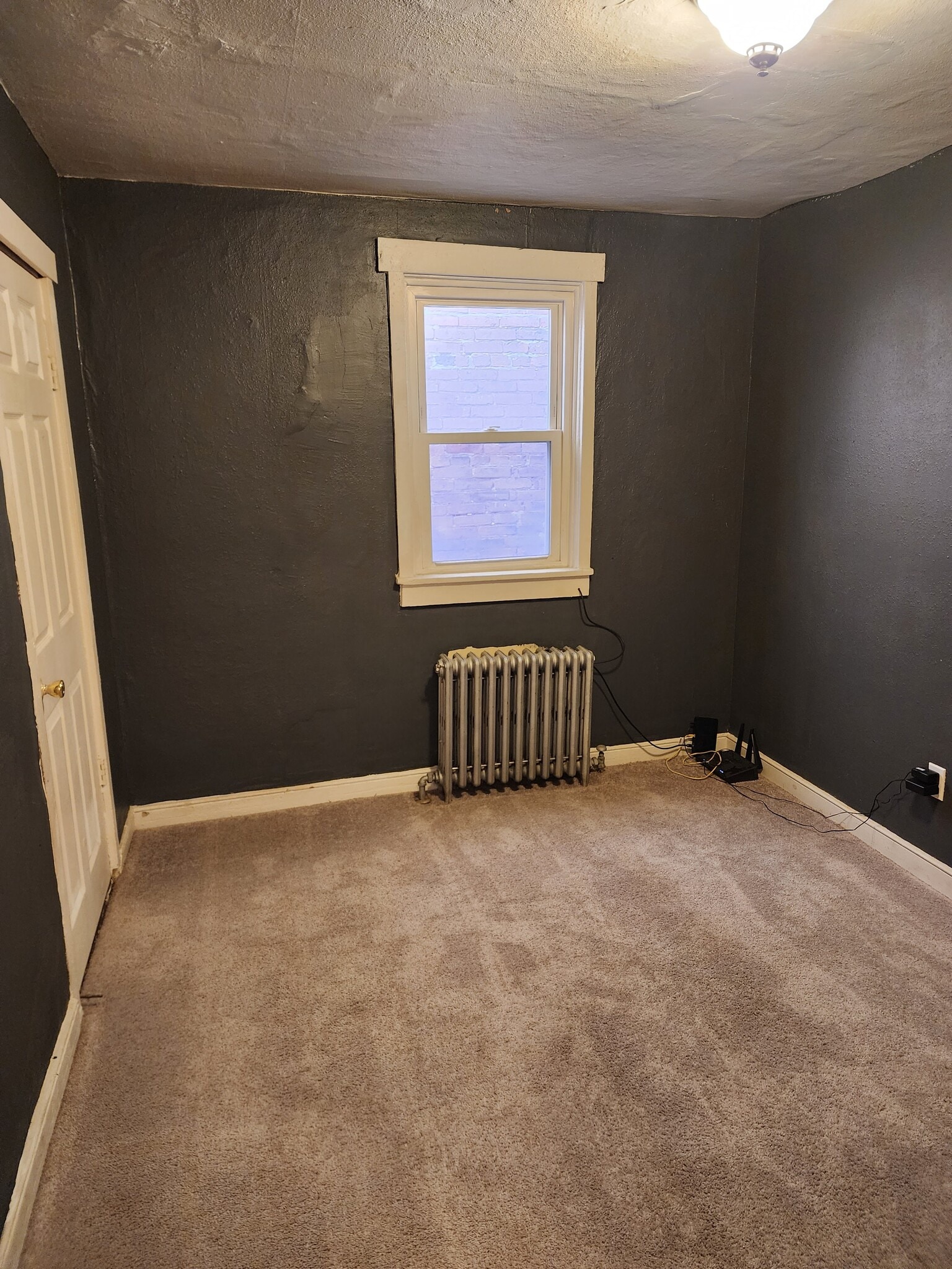 Second Floor Bedroom 1 - 232 N Shippen St