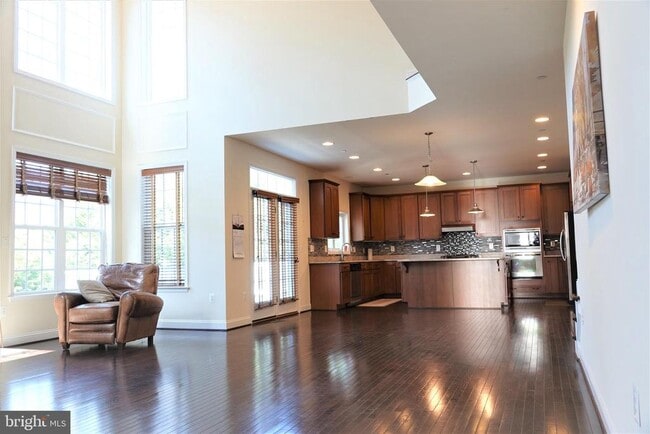 Building Photo - 6606 Pyle Rd