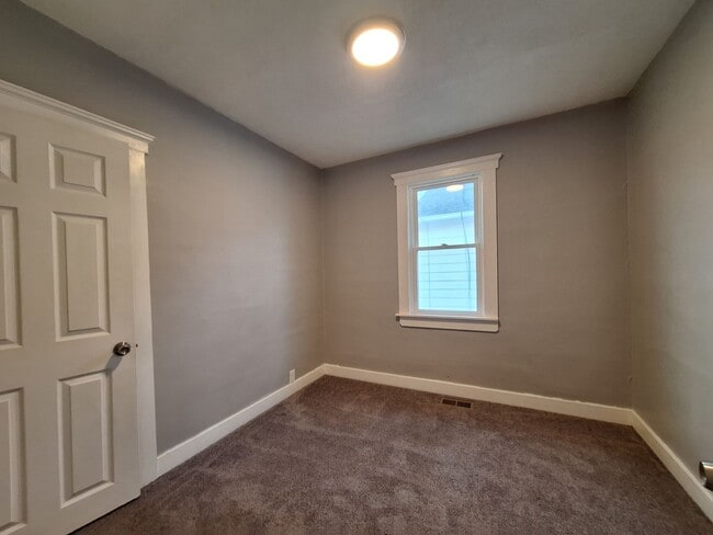 Building Photo - Welcome Home!