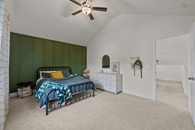 Building Photo - 301 Gander Ct