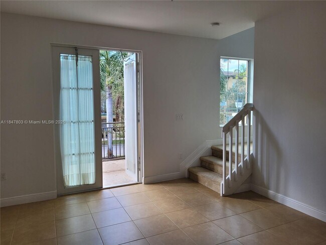 Building Photo - 863 SW 147th Ave