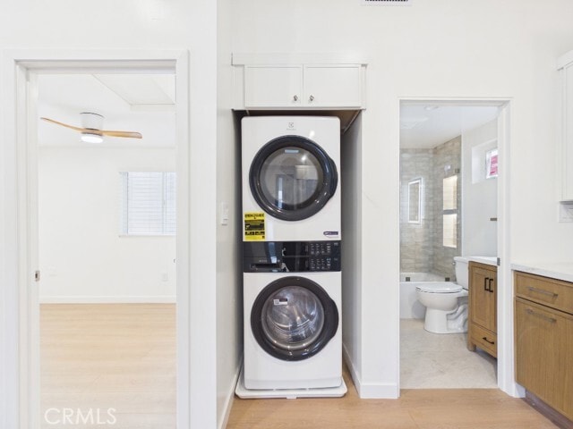 Building Photo - 11967 Bray St