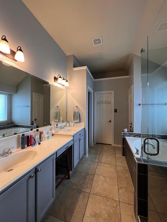 Building Photo - 3506 Nandina Dr