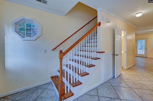 Building Photo - 36 Magnolia Glen Ln