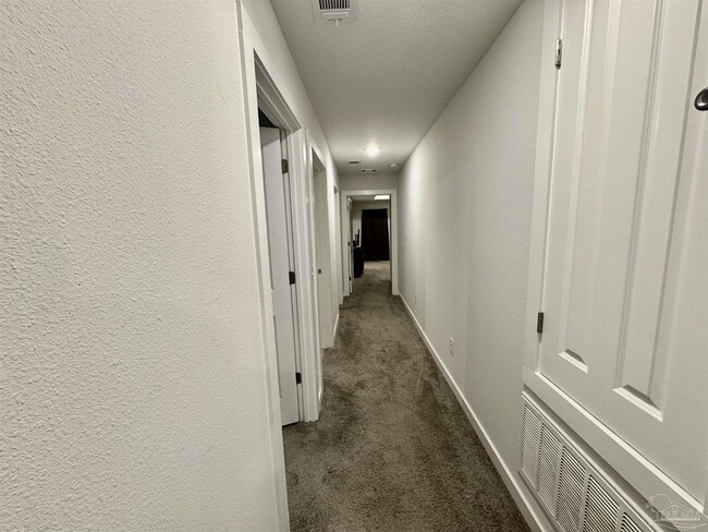 Building Photo - 8720 Fowler Ave