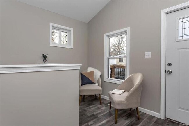 Building Photo - Fantastic 3bd/1.5ba home! Let yourself in!