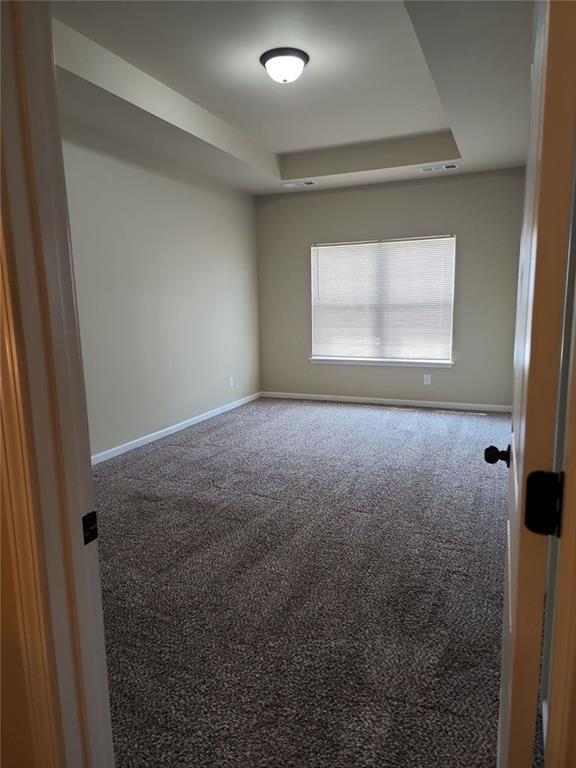 Building Photo - 628 Oakside Pl