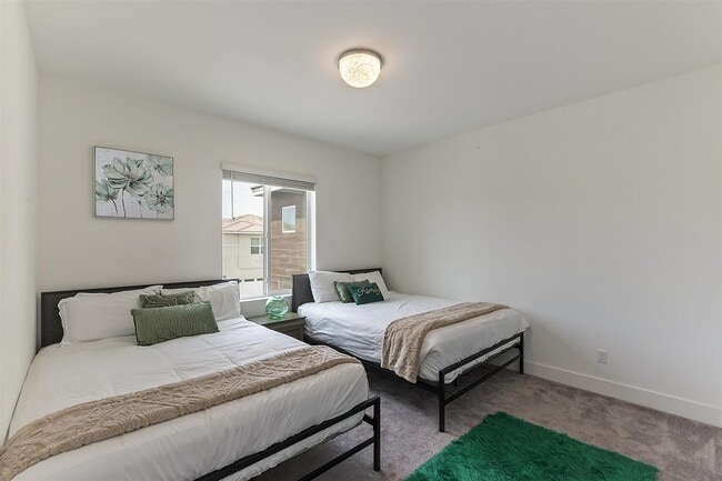 Building Photo - 84656 Litorale Ct