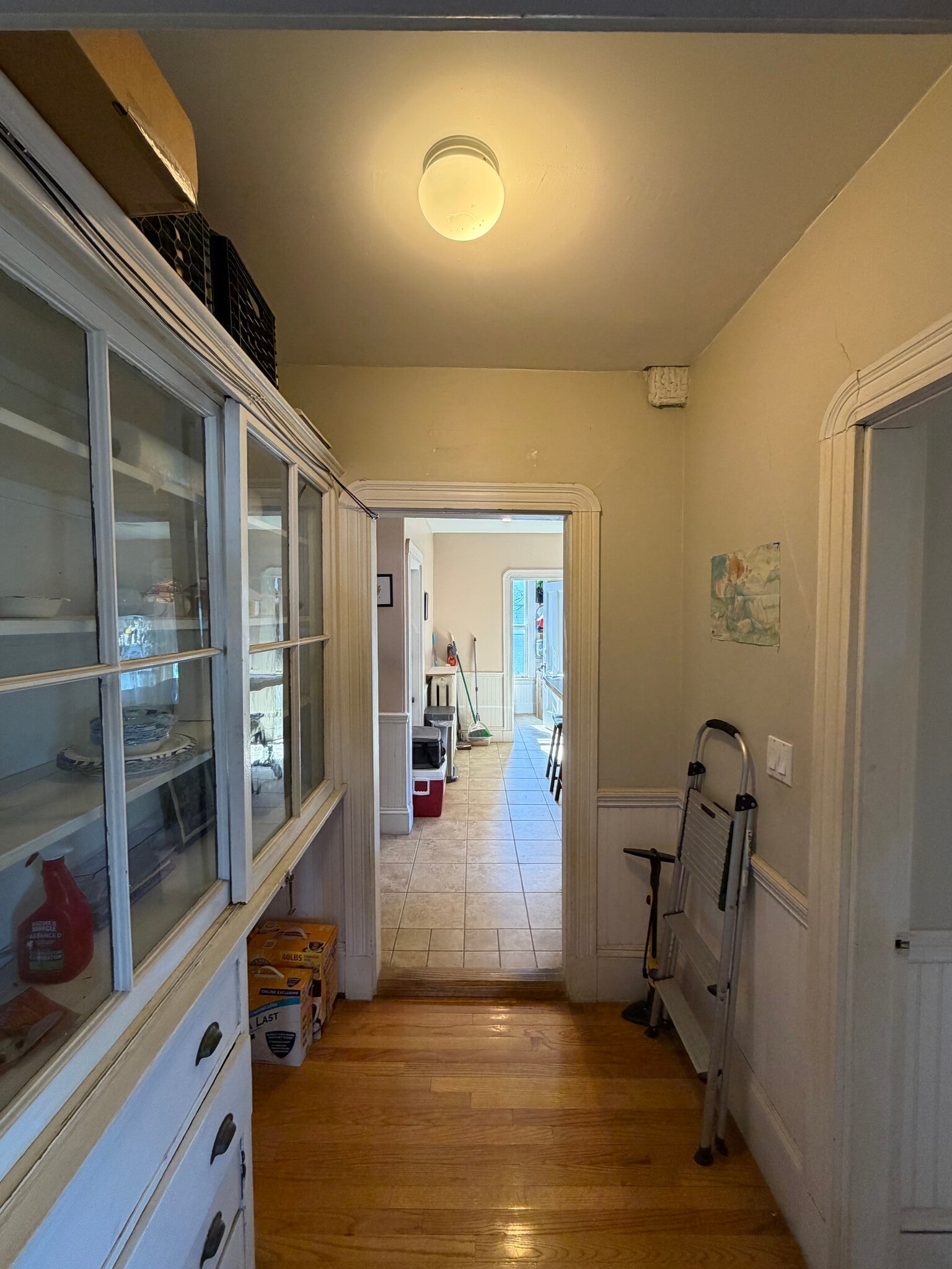 Building Photo - 3 Cambridge Ter