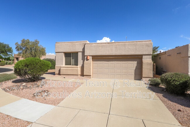 Building Photo - 7427 E Placita Rio Cabo