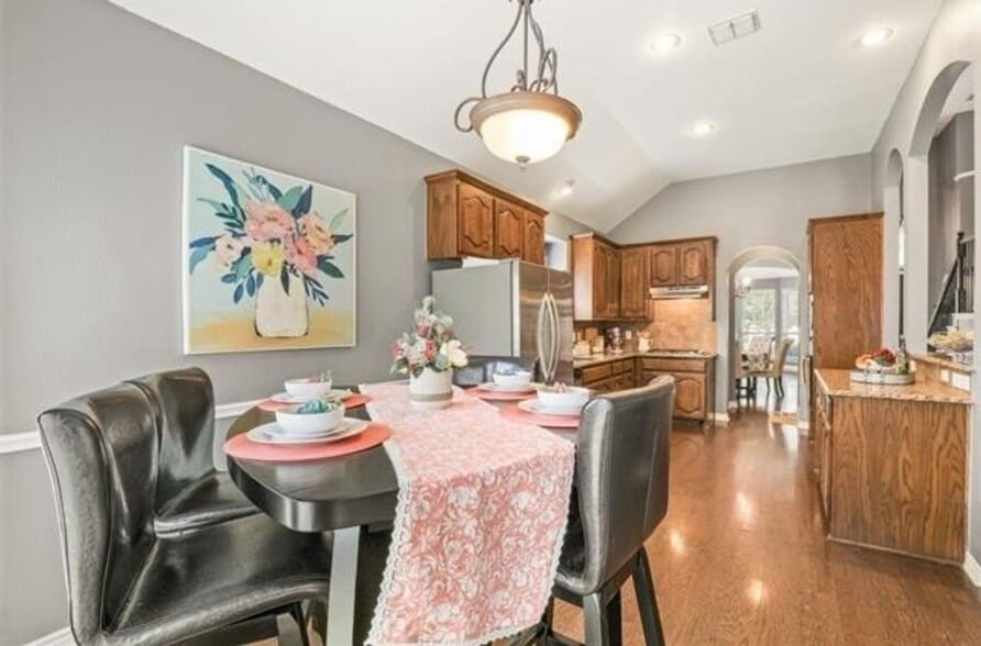 Building Photo - 4960 Obrien Way