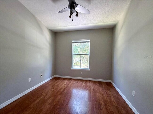 Building Photo - 12506 Cruxbury Dr