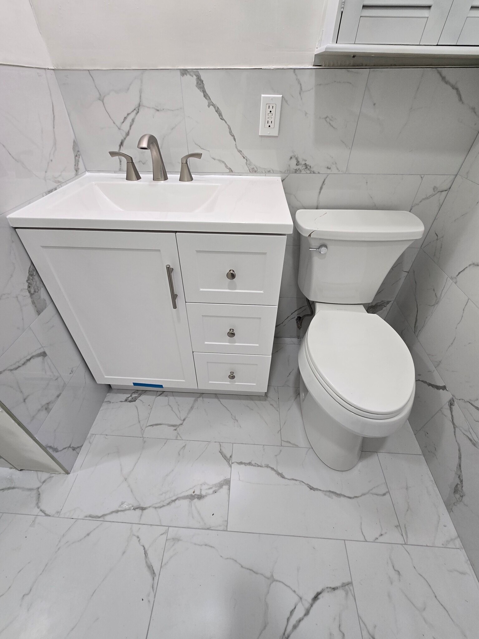 Building Photo - 101 S Saint Asaph St