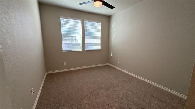 Building Photo - 732 16th St