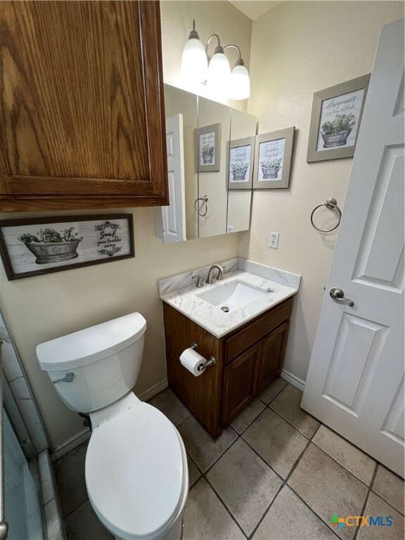 Building Photo - 109 Quail Run Dr