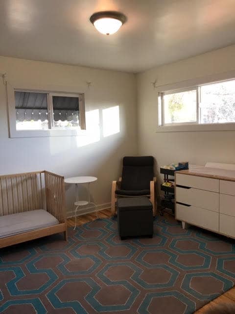 Building Photo - Lovely home located on a quiet street in N...