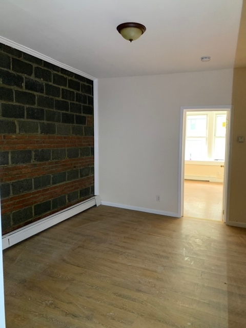 Building Photo - 6402 Dewey