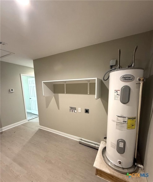 Building Photo - 1851 Connell St