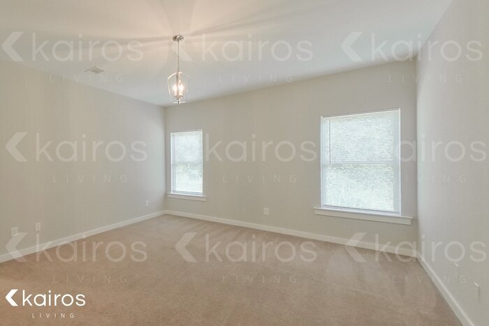 Building Photo - 1535 New Prospect Rd