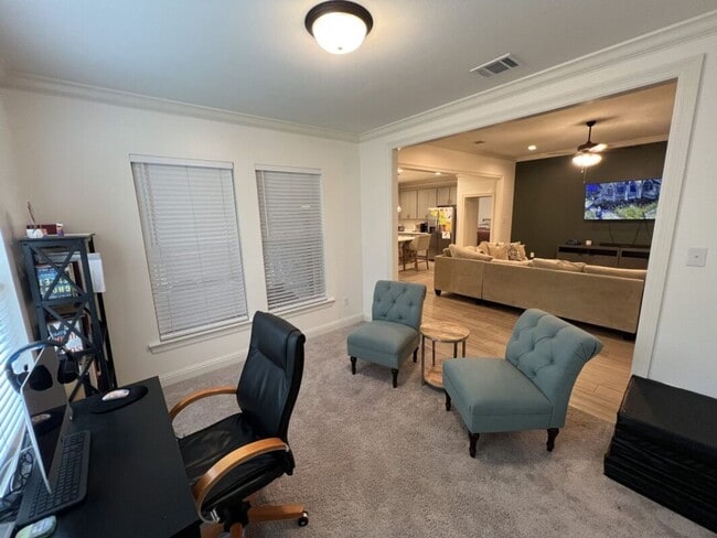 Building Photo - Spacious 5 Bedroom Home in Lake Haven – Zachary, LA