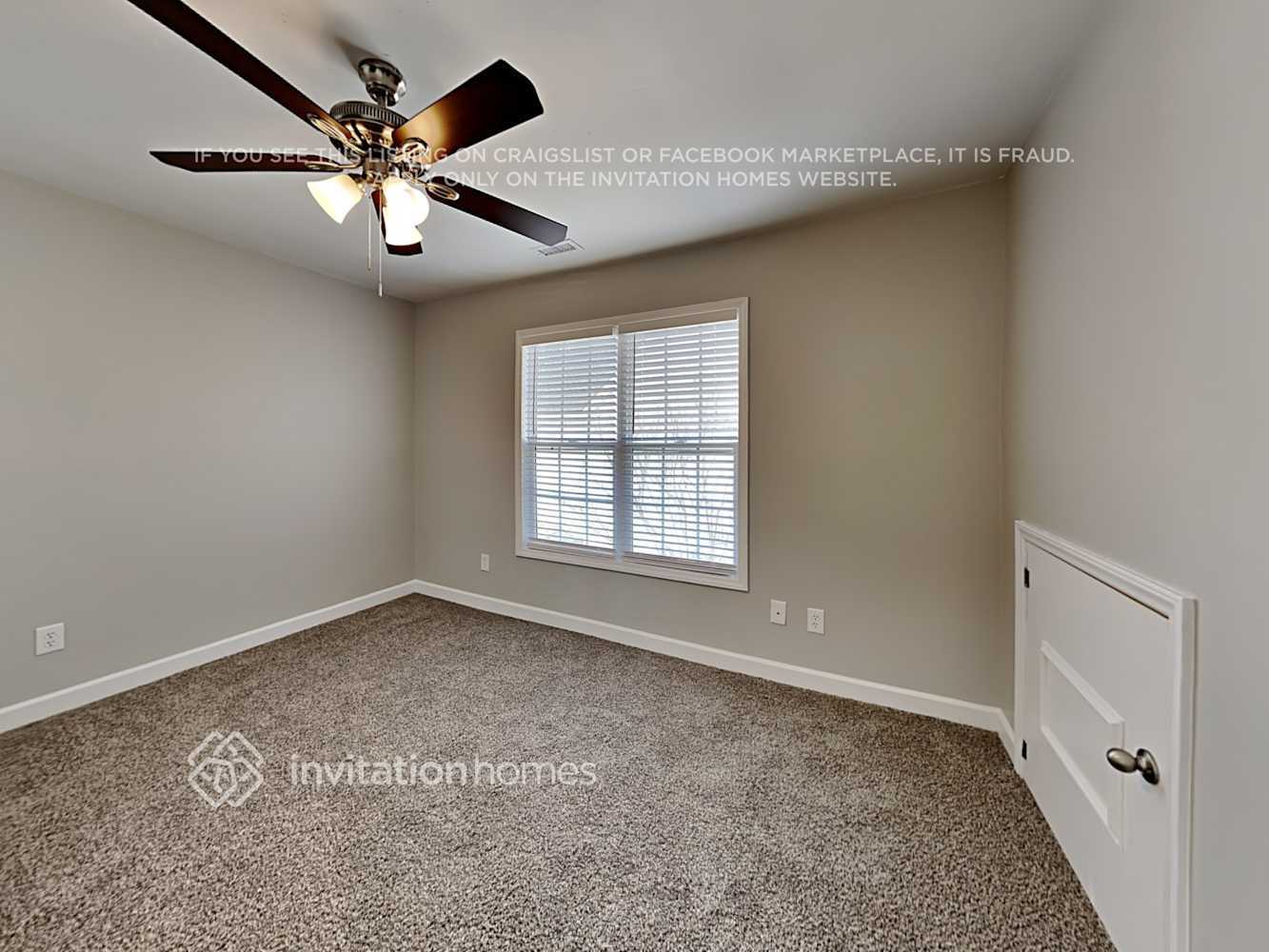 Building Photo - 213 Walnut Creek Dr