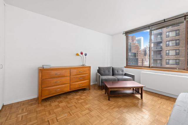 Primary Photo - 0 bedroom in New York NY 10016