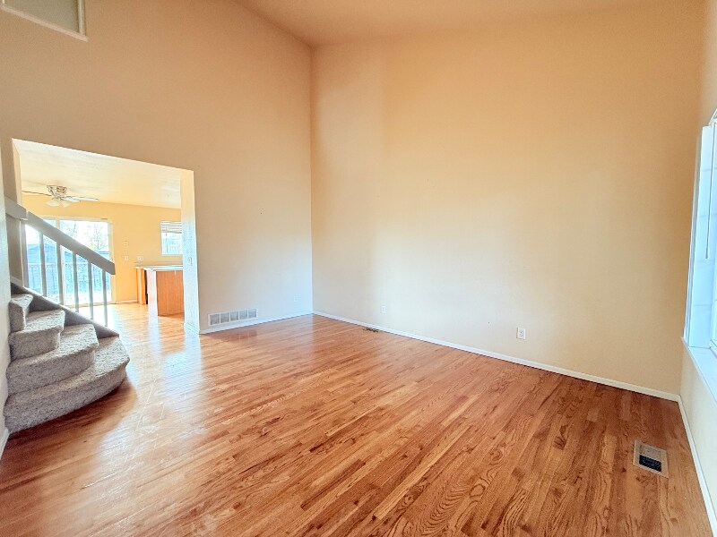 Building Photo - 7023 Bonnie Brae Ln