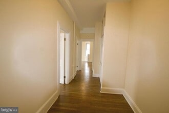 Building Photo - 2743 St Paul St