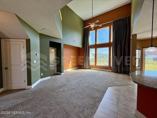 Building Photo - 4019 Cormorant Ln