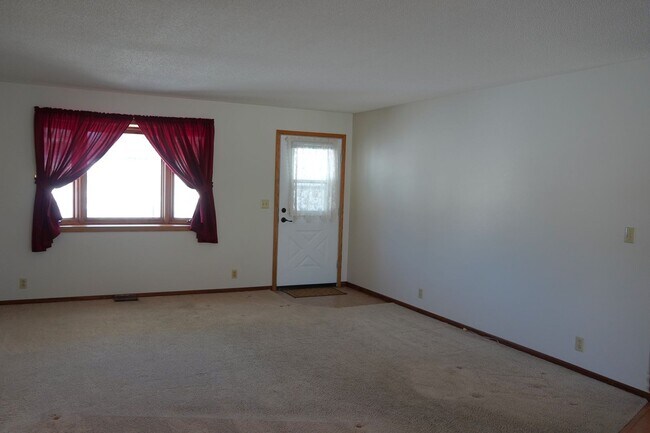 Building Photo - 1205 Silver Ave