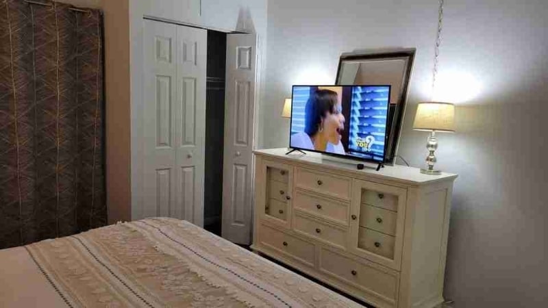 Building Photo - 9501 117th St N