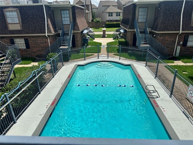 Building Photo - 1751 Moritz Dr