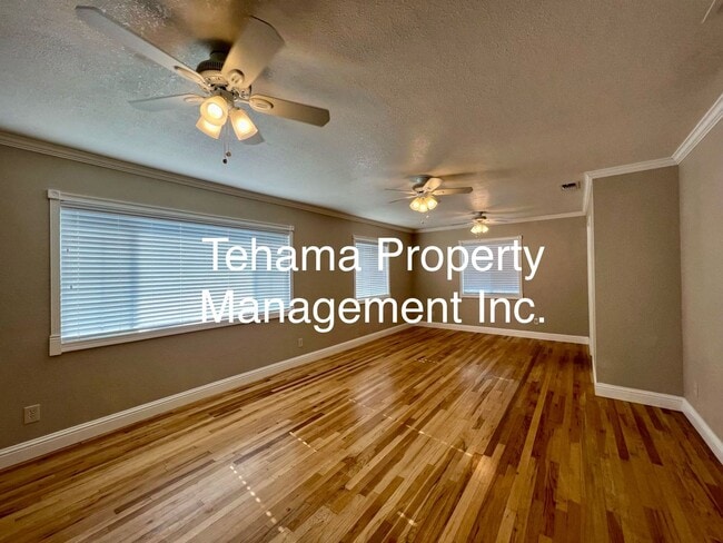 Building Photo - 2 Bedroom 2 Bath home in the Antelope Area