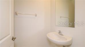 Building Photo - 11142 Radiant Shr Lp