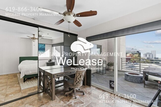 Building Photo - 1642 Seventh Ave