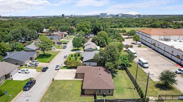 Building Photo - 414 Hallmark Dr