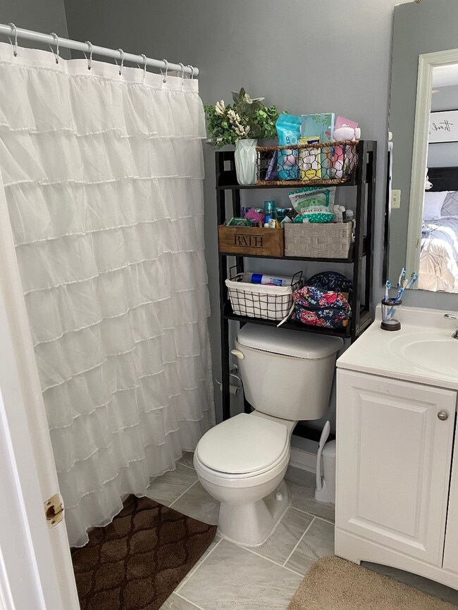 Building Photo - 41889 Precious Square