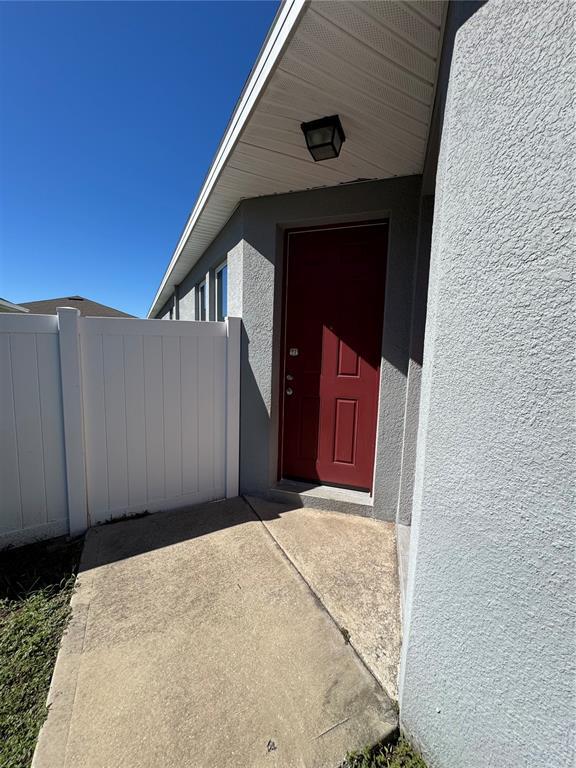 Primary Photo - 1426 Riverboat Dr