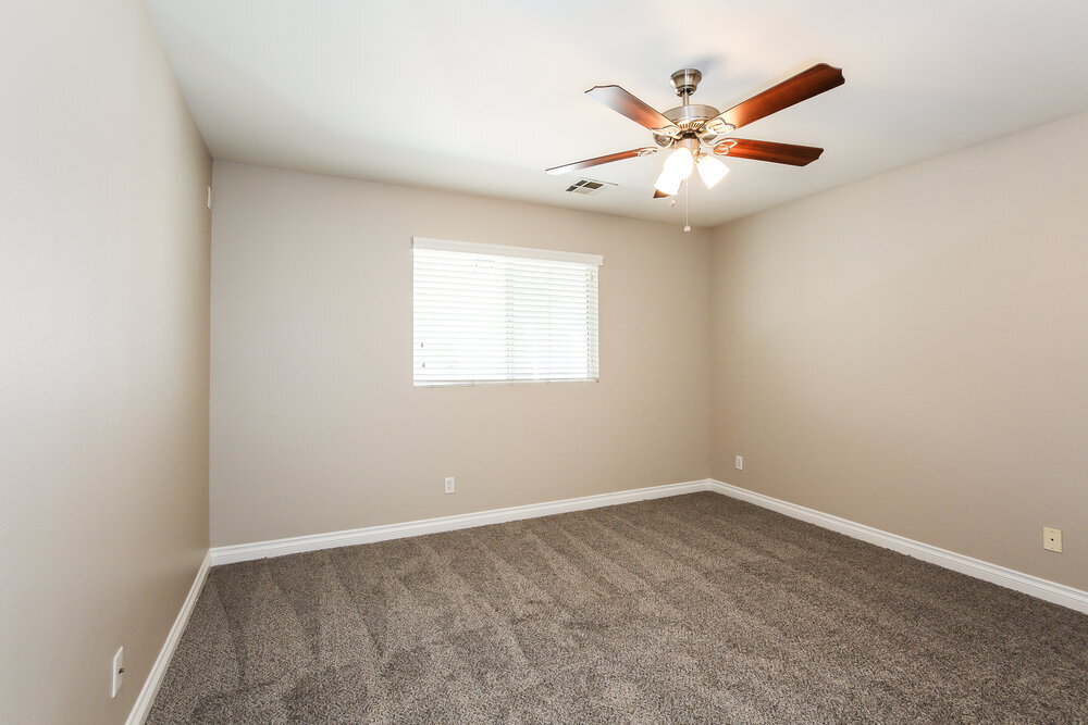 Building Photo - 5439 Coleman St